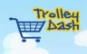 Thumbnail of Trolleydash